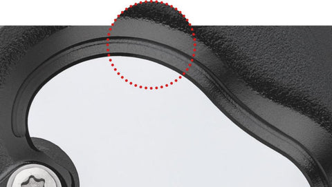 Kabelsaks Knipex 9532