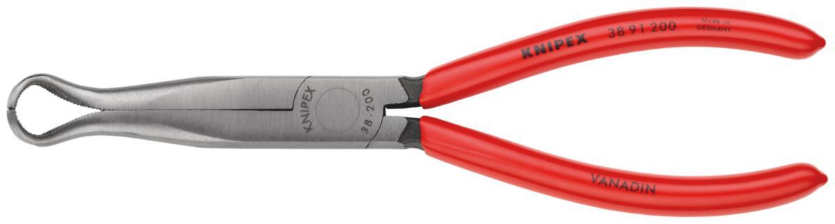 Mekanikertang Knipex 3891