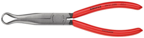 Mekanikertang Knipex 3891