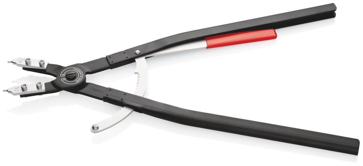 Seegerringstang Knipex 4410