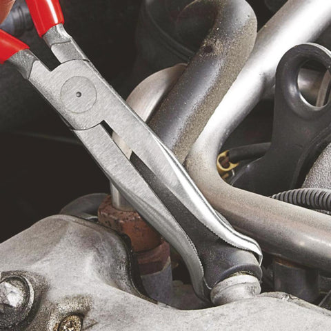 Mekanikertang Knipex 3891