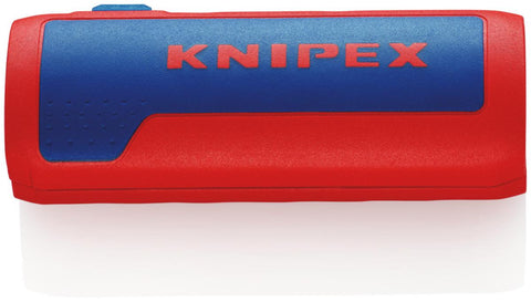 Avisoleringsverktøy Knipex 902201 TwistCut