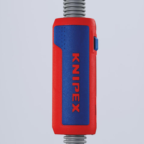 Avisoleringsverktøy Knipex 902201 TwistCut