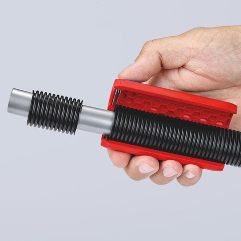 Avisoleringsverktøy Knipex 902201 TwistCut