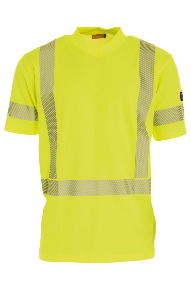 T-skjorte Tranemo 4872 - Tranemo Workwear