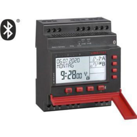 Årsur Micro Matic/Function MM7587 2K