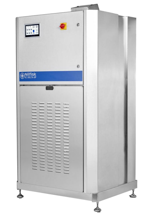 SKU 716362 main (syncimg k=c09748cf3c2d)