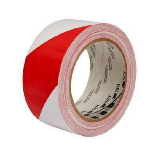 Varseltape 3M 767i