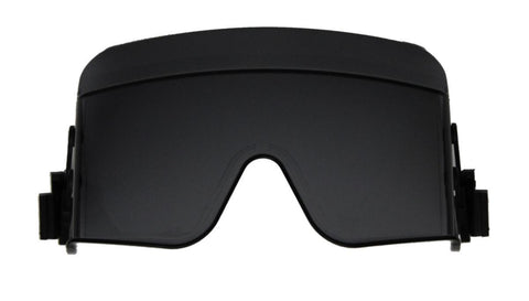 Visir Iris 2
