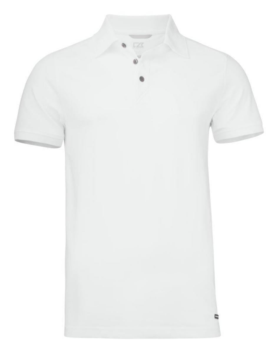 Piqueskjorte C&B Advantage