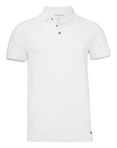 Piqueskjorte C&B Advantage