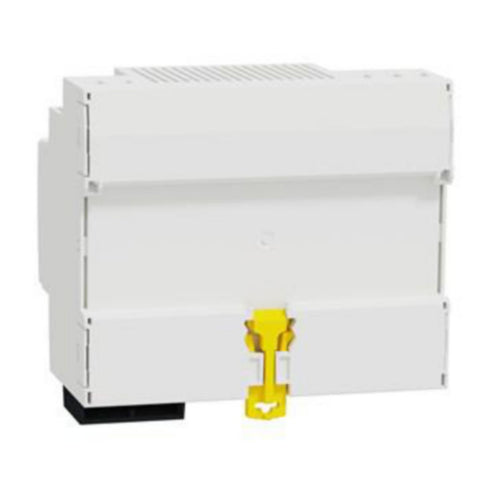 Strømforsyning Schneider KNX SL