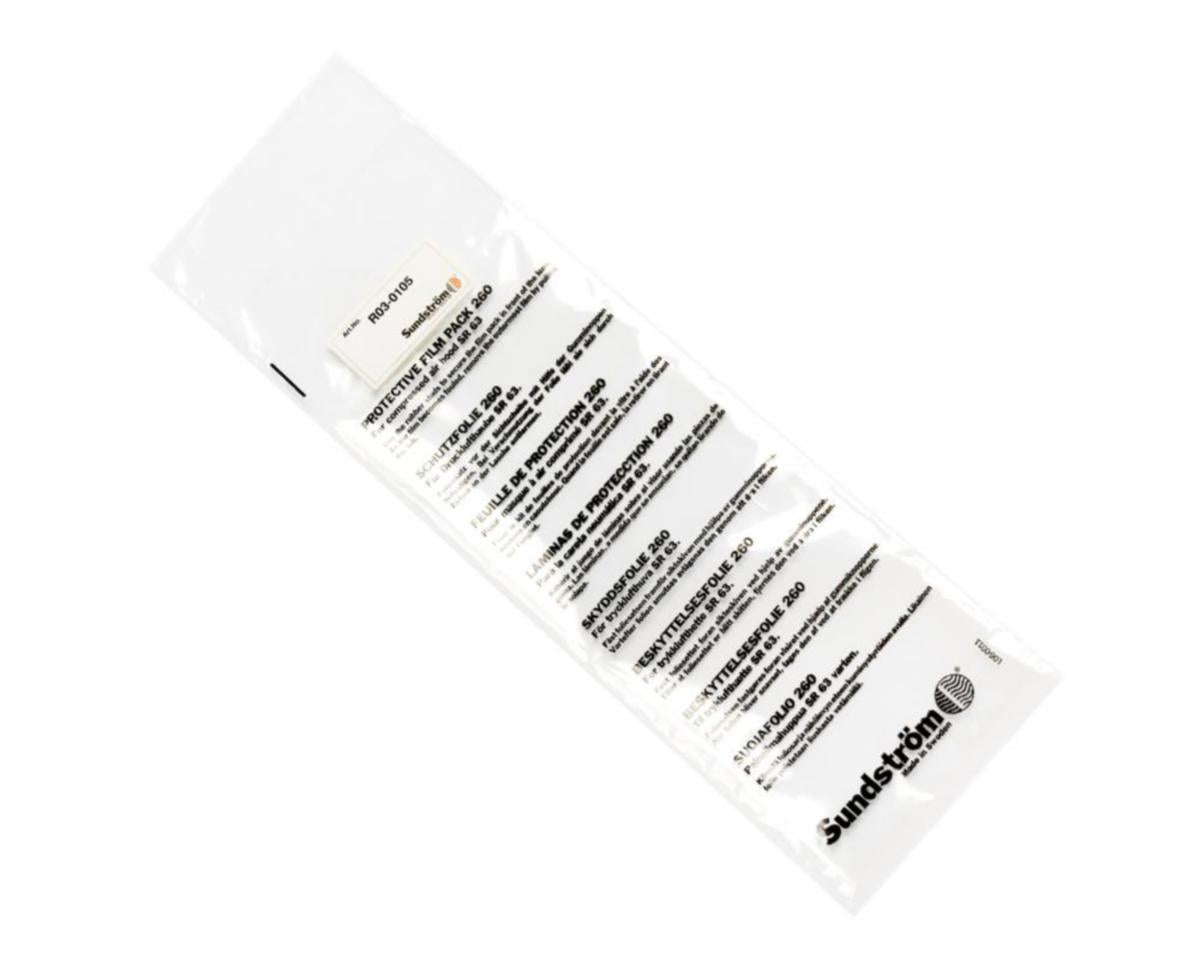 SKU 151343 main (syncimg k=510644023fe8)