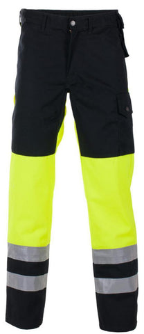 SKU 676308 main (syncimg k=96fe10052f39)