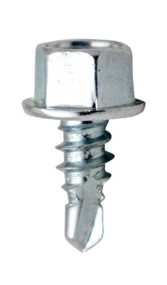 SKU 4443990 main (syncimg k=85980735381c)