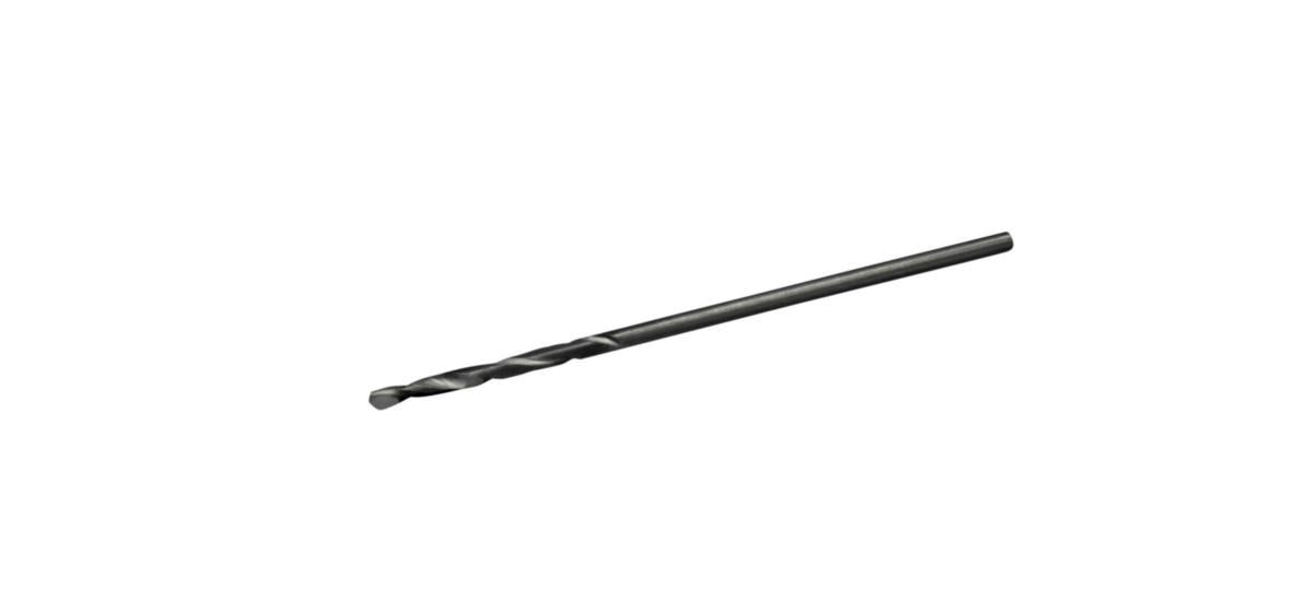 Spiralbor Ironside HSS