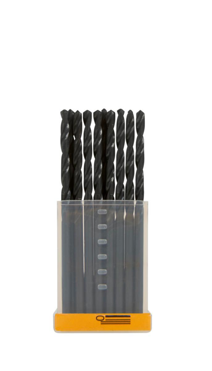 SKU 716539 extra (syncimg k=11159f3975df)