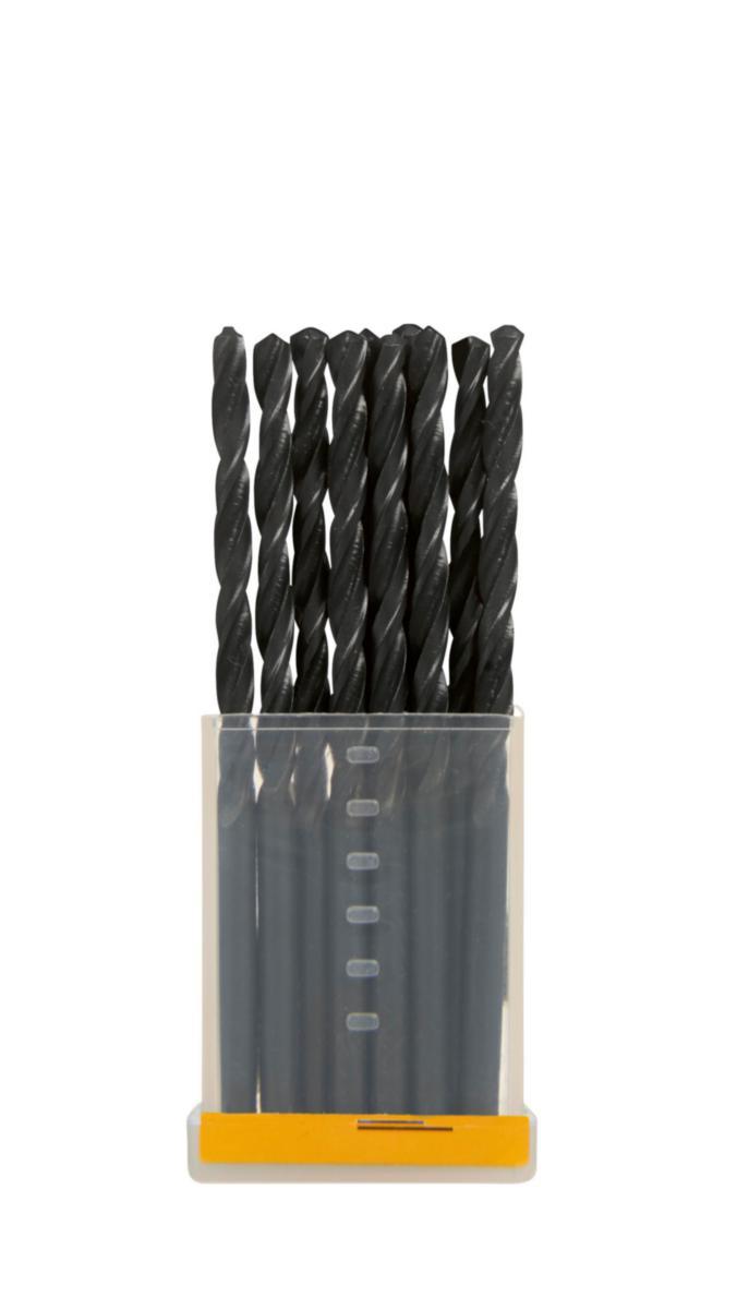 SKU 716540 extra (syncimg k=4cd431fc7fd2)