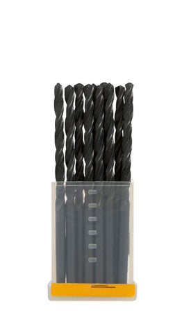 SKU 716540 extra (syncimg k=4cd431fc7fd2)