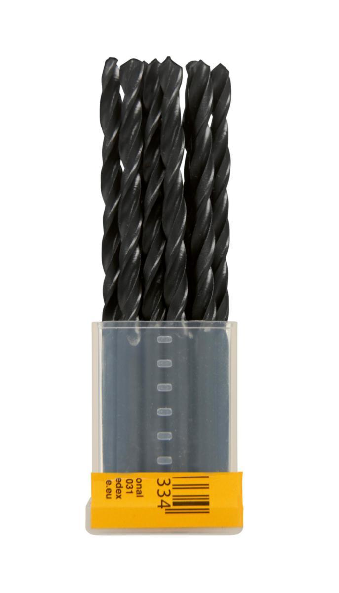 SKU 716541 extra (syncimg k=5499d379cf2b)