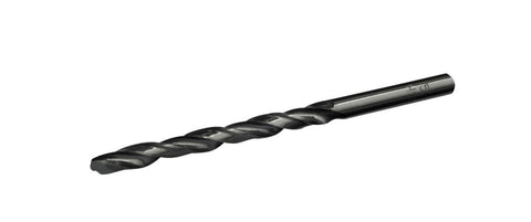 SKU 716543 main (syncimg k=e473f7c906d0)