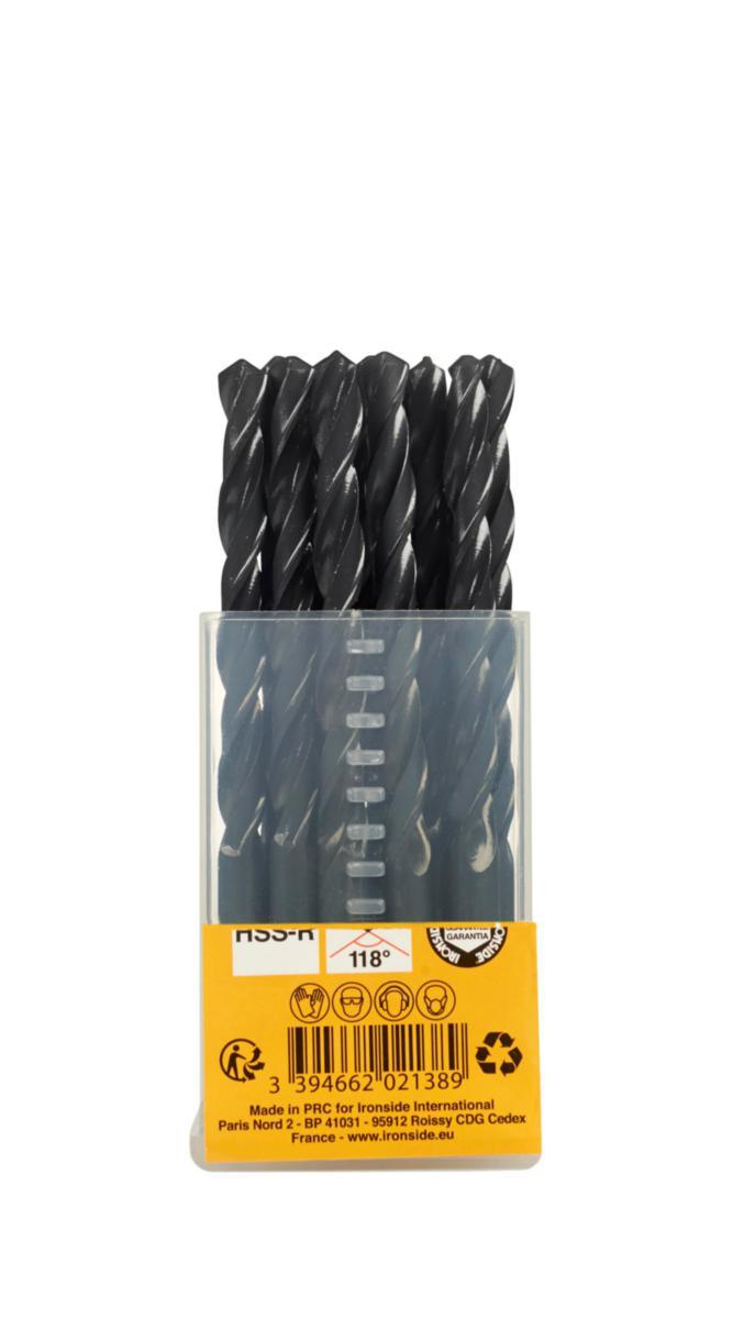 SKU 716546 extra (syncimg k=9c485c6d81fd)