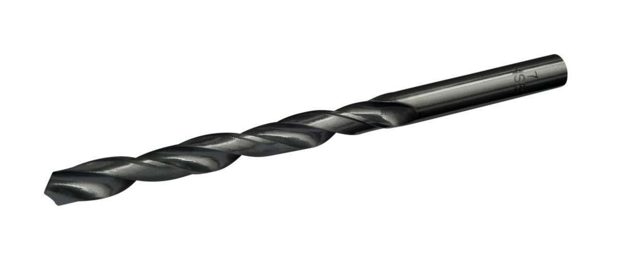 SKU 716547 main (syncimg k=0b631110fcc6)