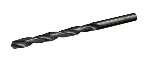 SKU 716547 main (syncimg k=0b631110fcc6)