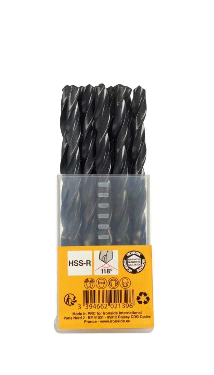 SKU 716547 extra (syncimg k=da724ef98cdf)