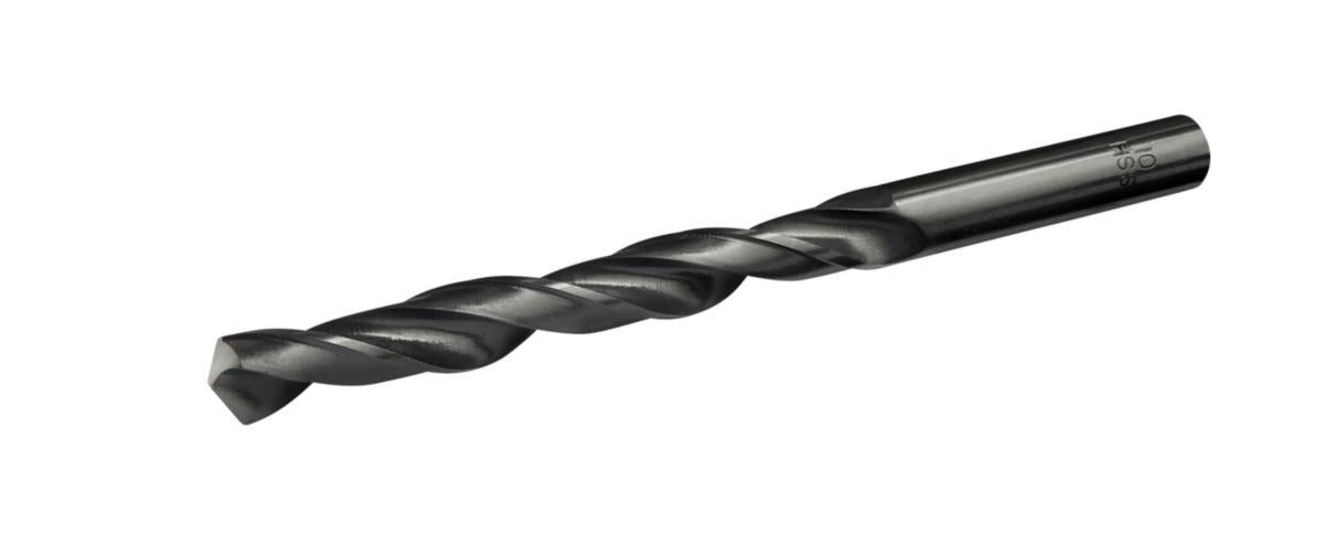 SKU 716550 main (syncimg k=2baa5e1476df)