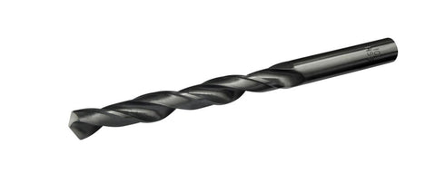 SKU 716550 main (syncimg k=2baa5e1476df)