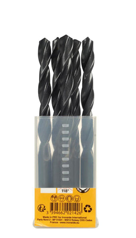 SKU 716550 extra (syncimg k=7744ef6948df)