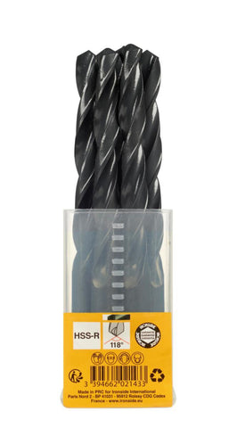 SKU 716551 extra (syncimg k=24cdb8dd220a)