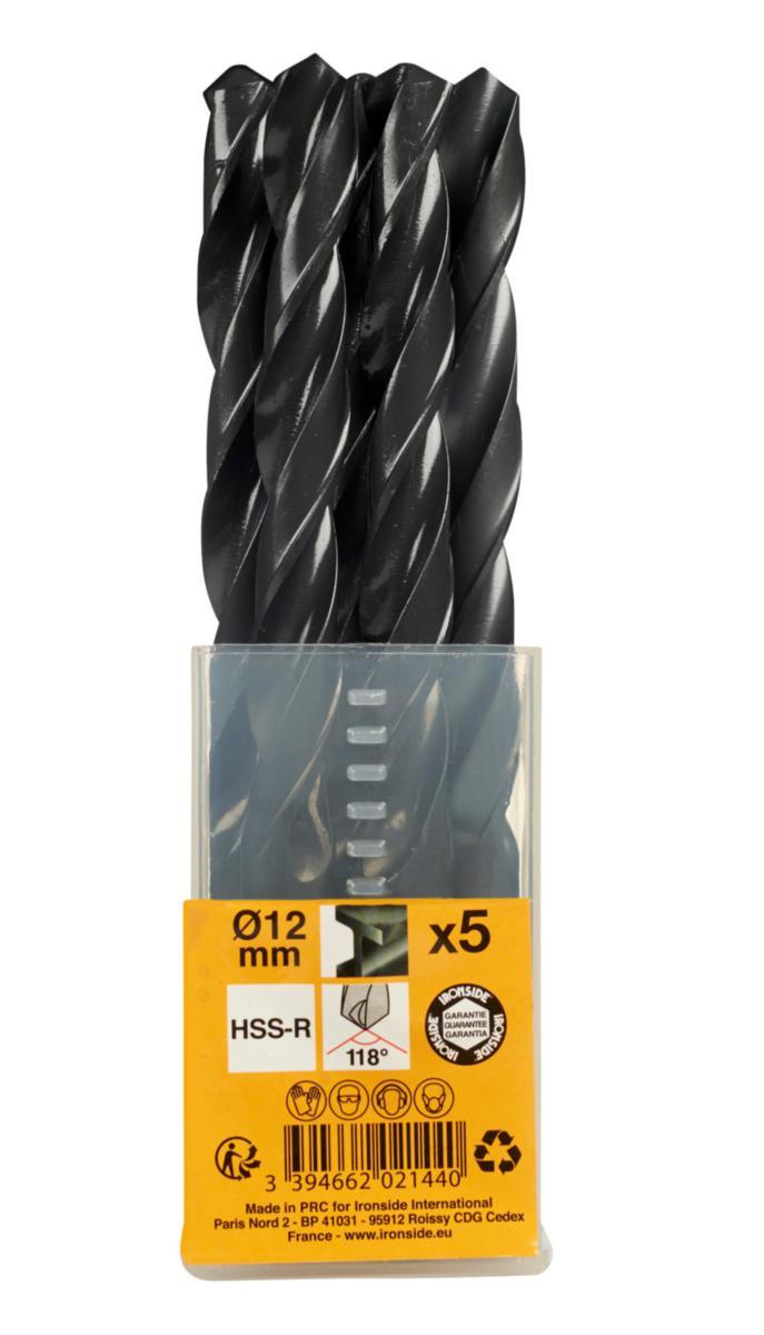 SKU 716552 extra (syncimg k=86c48b8ff60e)