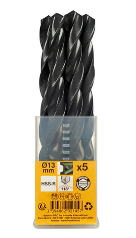 SKU 716553 extra (syncimg k=e75364933a7f)