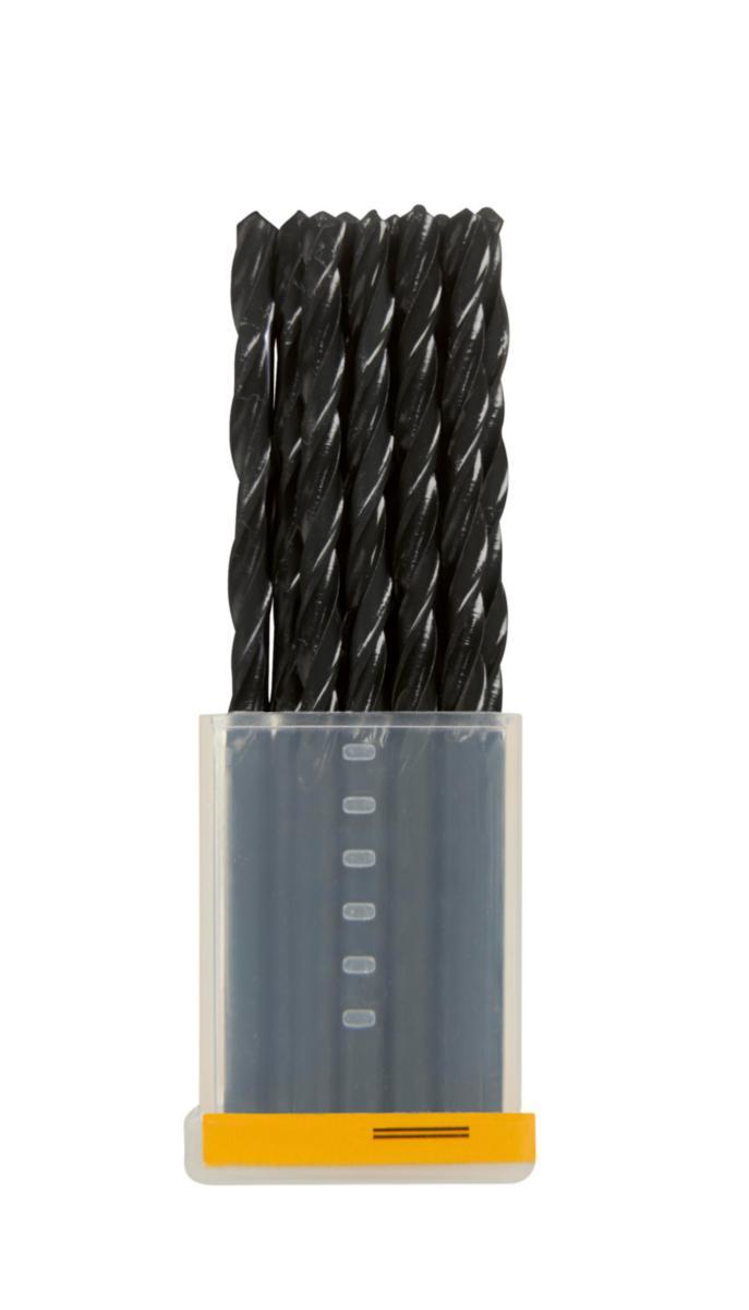 SKU 717879 extra (syncimg k=dbf05a2fc786)