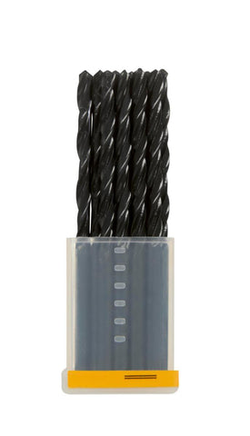 SKU 717879 extra (syncimg k=dbf05a2fc786)