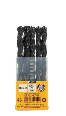 SKU 717880 extra (syncimg k=a5bb1ea09cd7)