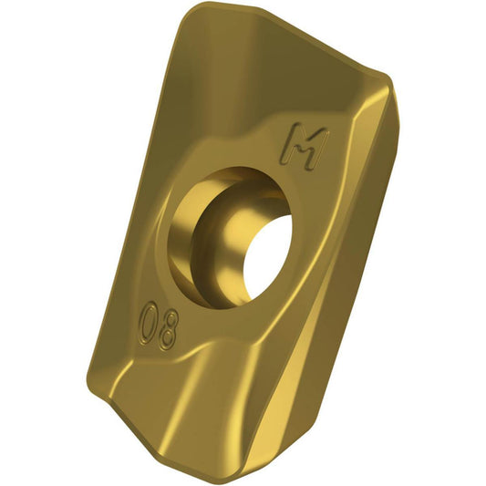 Fresskjær Pramet ADMX11