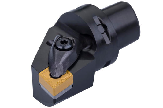 Dreieholder Pramet C3-DCLN 22045-12 UTV