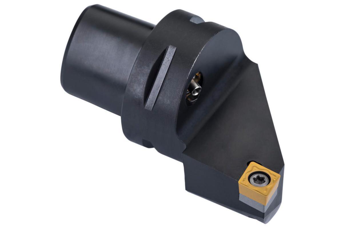 Dreieholder Pramet C3-SCLC 22040-09 UTV