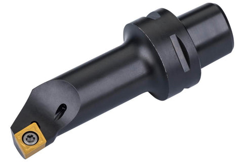 Dreieholder Pramet C3-SCLC 11065-09 INNV