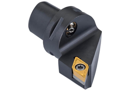 Dreieholder Pramet C3-SDJC 22040-11 UTV