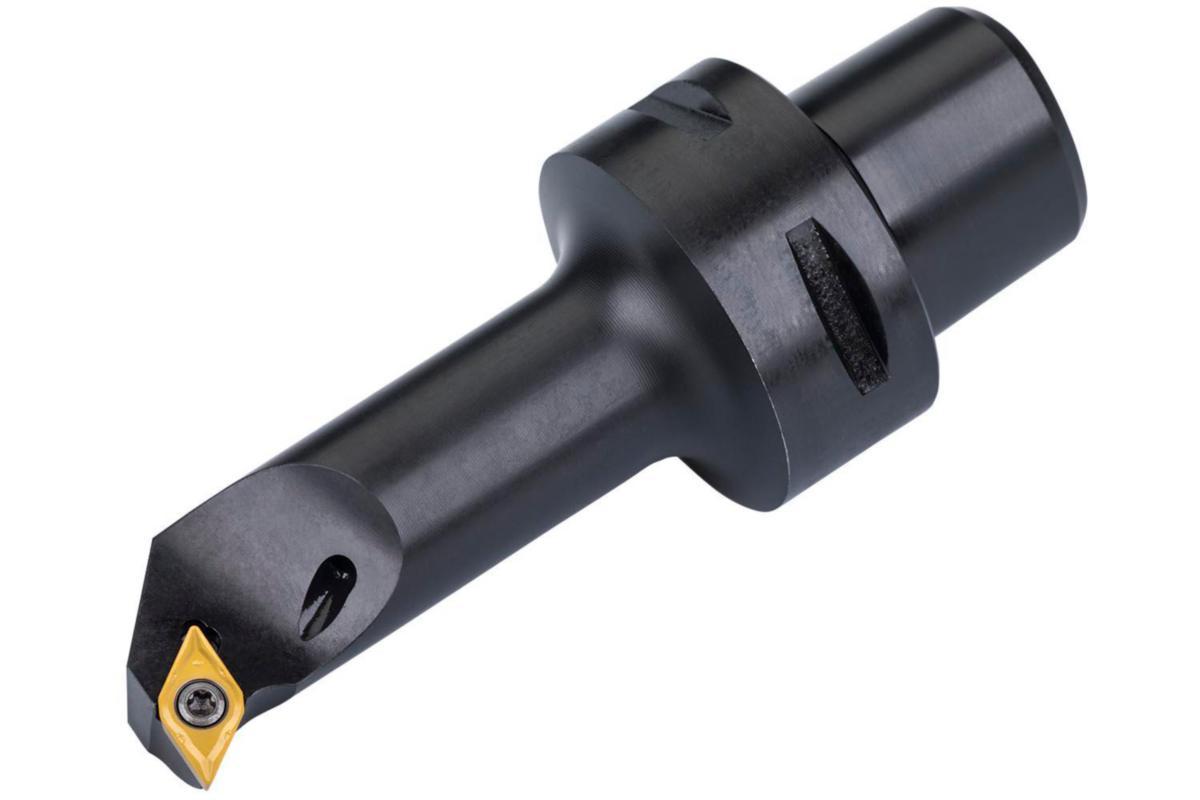 Dreieholder Pramet C3-SDUC 11065-07 INNV