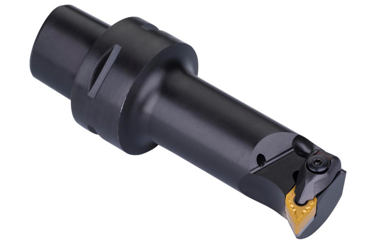 Dreieholder Pramet C4-DDUN 17090-11 INNV