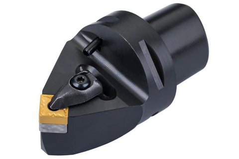 Dreieholder Pramet C4-DSDN 00050-12 UTV