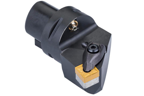 Dreieholder Pramet C4-DSKN 27050-12 UTV