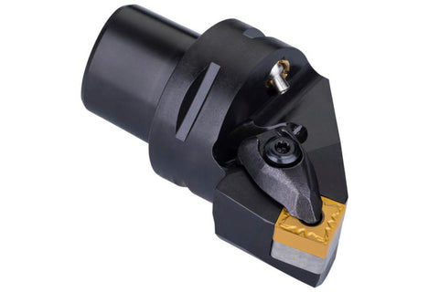 Dreieholder Pramet C4-DSRN 22050-12 UTV