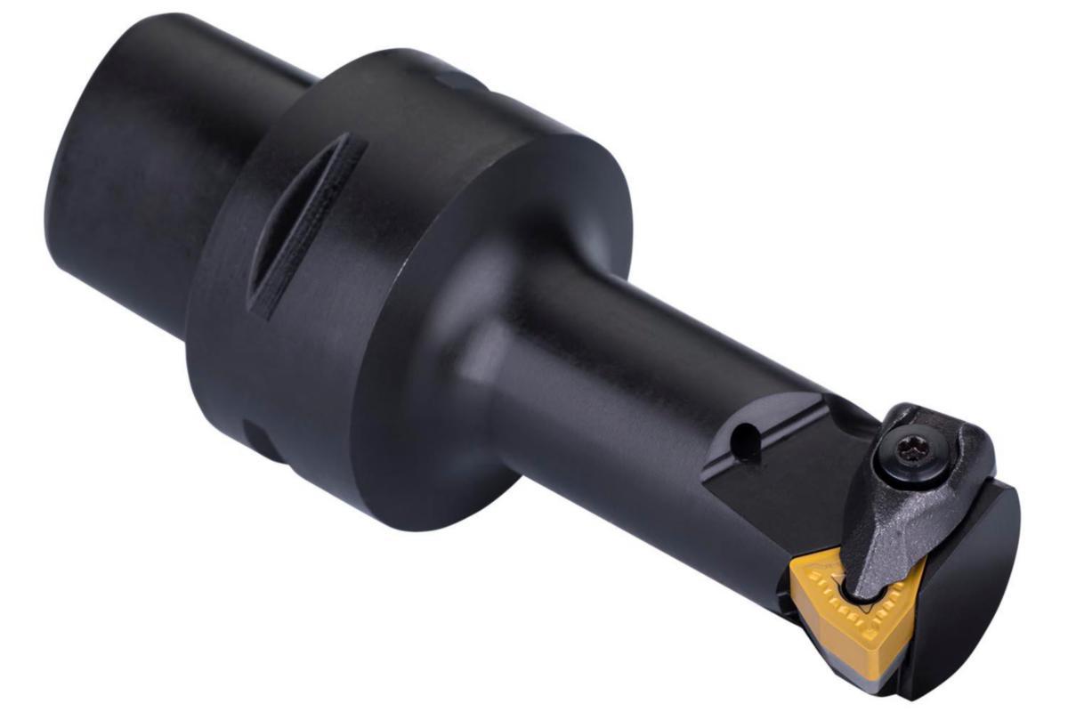 Dreieholder Pramet C4-DWLN 13075-06 INNV