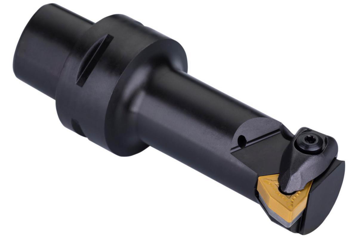 Dreieholder Pramet C4-DWLN 17090-08 INNV